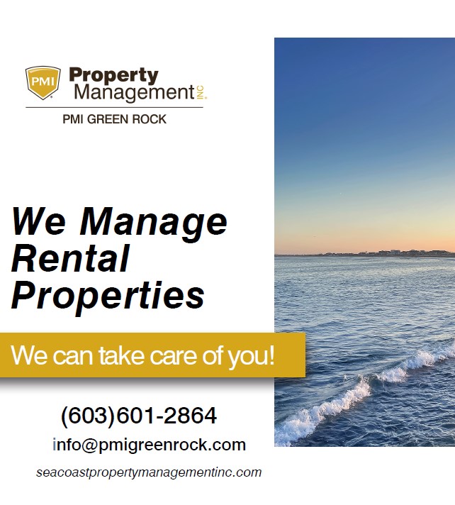Renter's Insurance